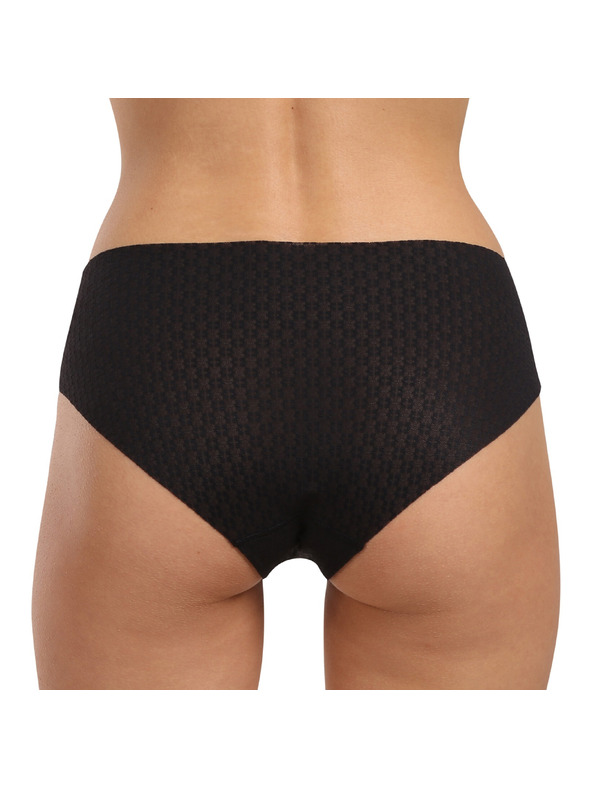 Under Armour Ženske gaće Under Armour UA Pure Stretch Mesh (3 komada)