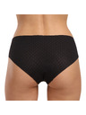 Under Armour Ženske gaće Under Armour UA Pure Stretch Mesh (3 komada)
