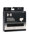 Under Armour Ženske gaće Under Armour UA Pure Stretch Mesh (3 komada)