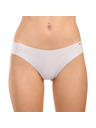 Under Armour Ženske tange Under Armour UA Pure Stretch NS (3 kom)