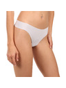 Under Armour Ženske tange Under Armour UA Pure Stretch NS (3 kom)
