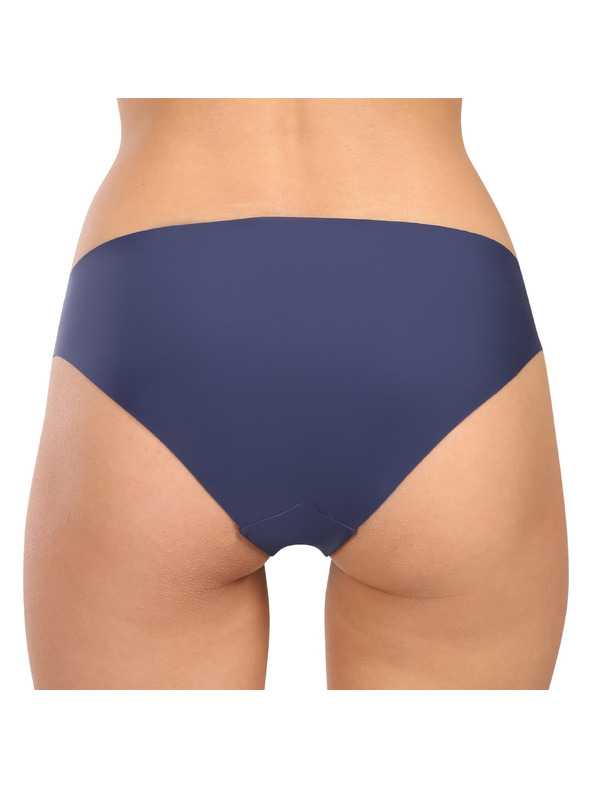Under Armour Ženske gaćice Under Armour UA Pure Stretch NS (3 kom)