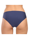 Under Armour Ženske gaćice Under Armour UA Pure Stretch NS (3 kom)