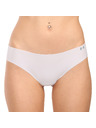 Under Armour Ženske gaćice Under Armour UA Pure Stretch NS (3 kom)