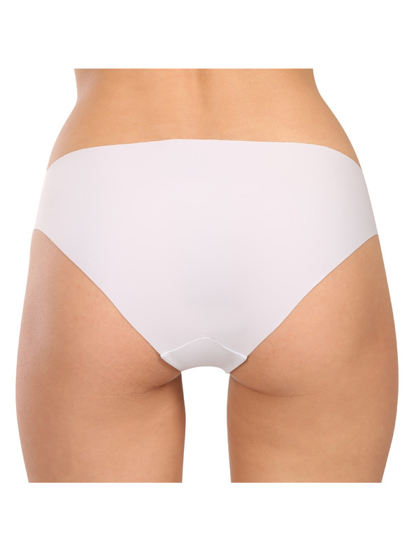 Under Armour Ženske gaćice Under Armour UA Pure Stretch NS (3 kom)