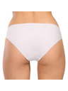 Under Armour Ženske gaćice Under Armour UA Pure Stretch NS (3 kom)