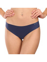 Under Armour Ženske gaćice Under Armour UA Pure Stretch NS (3 kom)