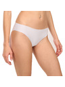 Under Armour Ženske gaćice Under Armour UA Pure Stretch NS (3 kom)