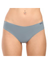 Under Armour Ženske gaćice Under Armour UA Pure Stretch NS (3 kom)
