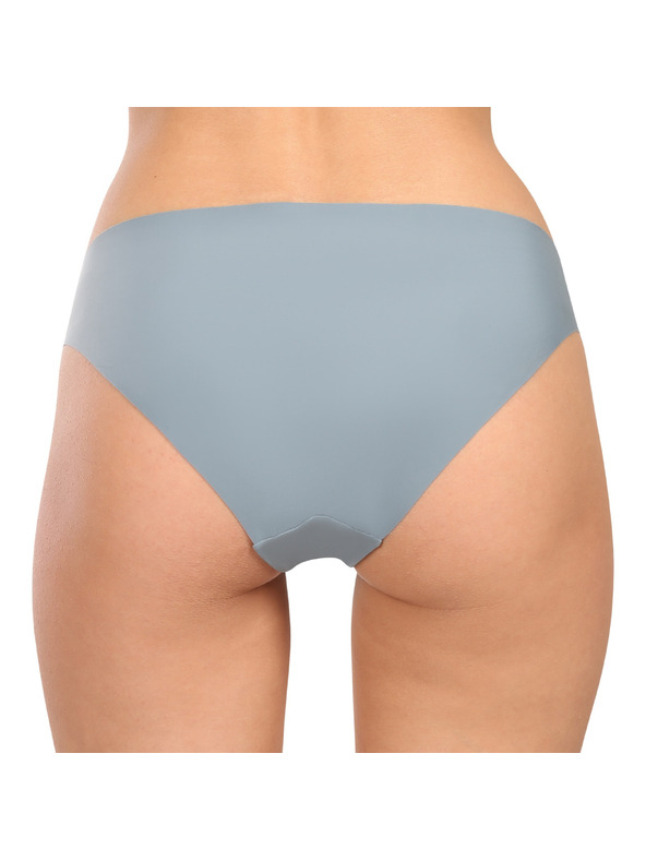 Under Armour Ženske gaćice Under Armour UA Pure Stretch NS (3 kom)