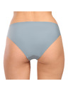 Under Armour Ženske gaćice Under Armour UA Pure Stretch NS (3 kom)