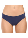 Under Armour Ženske gaćice Under Armour UA Pure Stretch NS (3 kom)