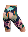 Horsefeathers Leggings kratke hlače Tikka - abstract II