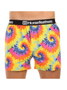 Horsefeathers Bokserke Frazier 5Pack - paket 1
