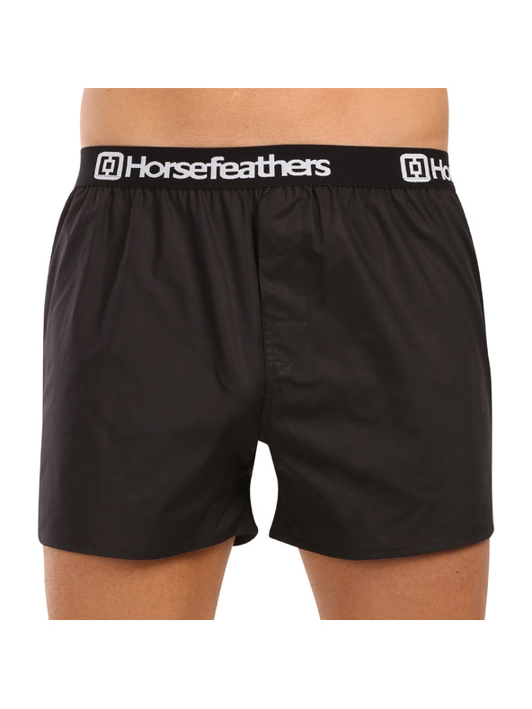 Horsefeathers Bokserke Frazier 5Pack - paket 1