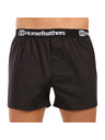 Horsefeathers Bokserke Frazier 5Pack - paket 1