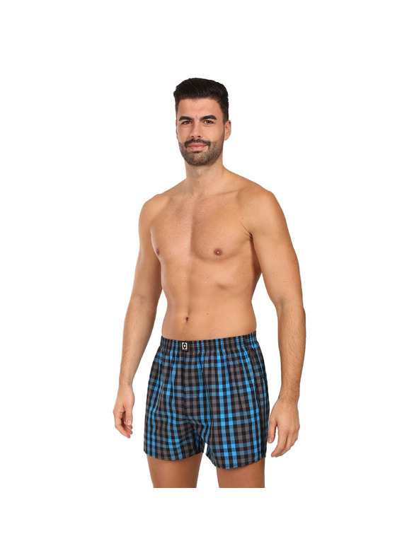 Horsefeathers Muške gaće Sonny 3Pack - bundle 2