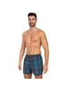 Horsefeathers Muške gaće Sonny 3Pack - bundle 2