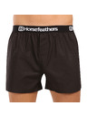 Horsefeathers Muške gaće Frazier 5Pack - bundle 3