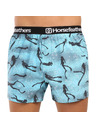 Horsefeathers Trenirke Frazier 3pack - paket 10
