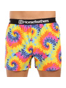 Horsefeathers Muške gaće Frazier 3pack - bundle 8