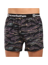 Horsefeathers Muške gaće Frazier 3pack - bundle 9