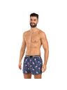 Horsefeathers Muške gaće Frazier 3pack - bundle 9
