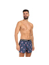 Horsefeathers Muške gaće Frazier 3pack - bundle 9