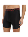 Under Armour Muški bokserići Under Armour Ua Performance Tech Mesh - Solid 6in -