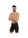 Under Armour Muški bokserići Under Armour Ua Performance Tech Mesh - Solid 6in -