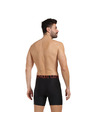 Under Armour Muški bokserići Under Armour Ua Performance Tech Mesh - Solid 6in -