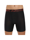 Under Armour Muški bokserići Under Armour Ua Performance Tech Mesh - Solid 6in -