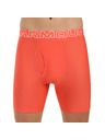 Under Armour Muški bokserići Under Armour Ua Performance Tech Mesh - Solid 6in -