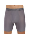 Under Armour Muški bokserići Under Armour Ua Performance Tech Mesh - Solid 6in -