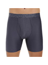 Under Armour Muški bokserići Under Armour Ua Performance Tech - Solid 6in - 3pk