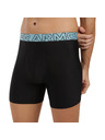 Under Armour Muški bokserići Under Armour Ua Performance Tech - Solid 6in - 3pk