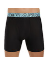 Under Armour Muški bokserići Under Armour Ua Performance Tech - Solid 6in - 3pk