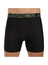 Under Armour Muški bokserići Under Armour Ua Performance Tech - Solid 6in - 3pk