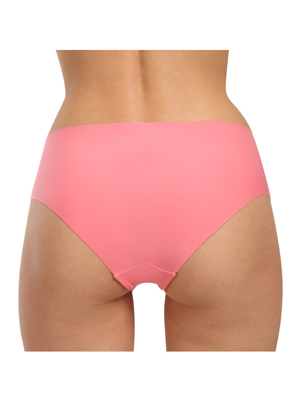 Under Armour Ženski donji dijelovi Under Armour Ua Pure Stretch No Show Hipster-Solid -