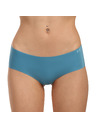 Under Armour Ženski donji dijelovi Under Armour Ua Pure Stretch No Show Hipster-Solid -