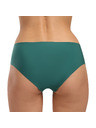 Under Armour Ženski donji dijelovi Under Armour Ua Pure Stretch No Show Hipster-Solid -