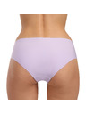 Under Armour Ženski donji dijelovi Under Armour Ua Pure Stretch No Show Hipster-Solid -