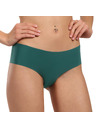Under Armour Ženski donji dijelovi Under Armour Ua Pure Stretch No Show Hipster-Solid -