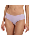Under Armour Ženski donji dijelovi Under Armour Ua Pure Stretch No Show Hipster-Solid -
