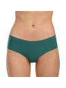 Under Armour Ženski donji dijelovi Under Armour Ua Pure Stretch No Show Hipster-Solid -