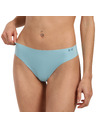 Under Armour Ženski tange Under Armour Ua Pure Stretch No Show Thong -Solid -