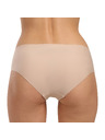 Under Armour Ženski donji dijelovi Under Armour Ua Pure Stretch No Show Hipster-Solid -