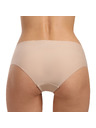 Under Armour Ženski donji dijelovi Under Armour Ua Pure Stretch No Show Hipster-Solid -