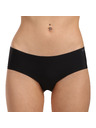 Under Armour Ženski donji dijelovi Under Armour Ua Pure Stretch No Show Hipster-Solid -