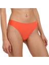 Under Armour Ženski tange Under Armour Ua Pure Stretch No Show Thong -Solid -
